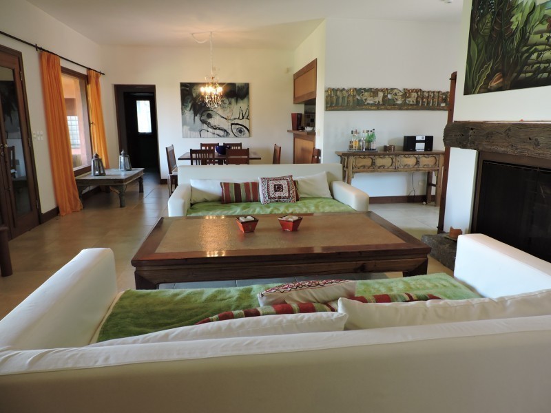 Casa en Montoya de 4 dormitorios